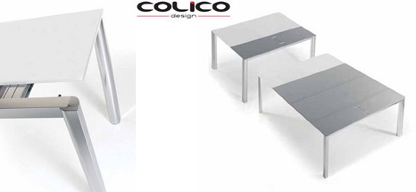 colico design_102
